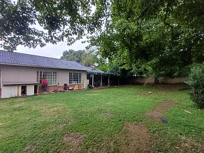 3 Bedroom House For Sale in Mooi River - uG77.webp