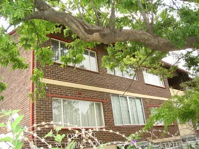 1 Bedroom Apartment For Sale in Edenvale - img