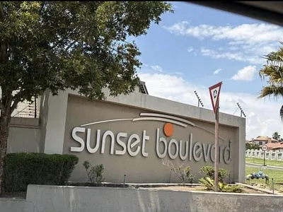 3 Bedroom Apartment For Sale in Witbank - img