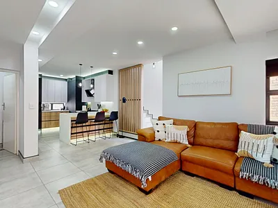 3 Bedroom House For Sale in Boksburg - j9o6.webp