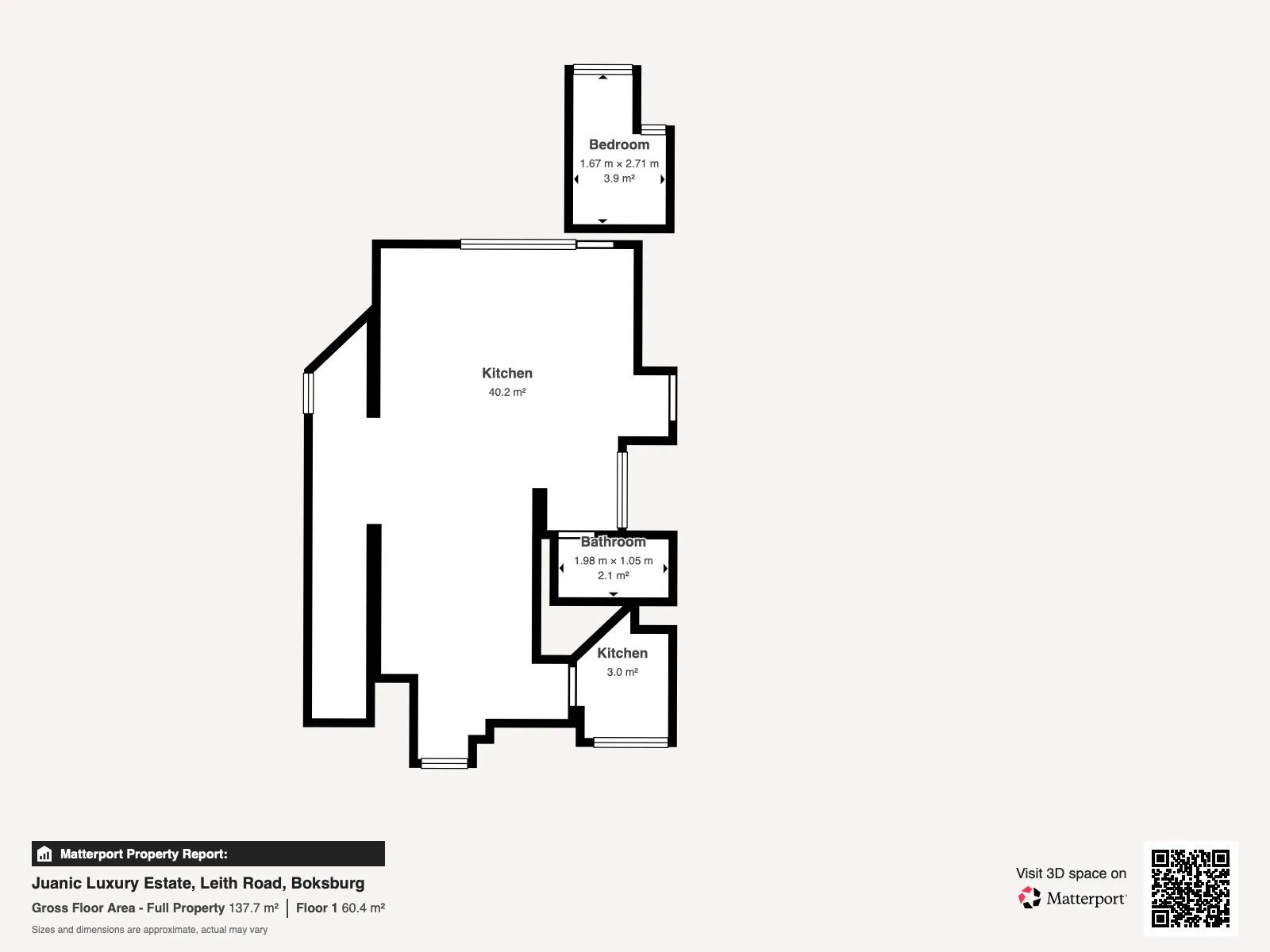 Carousel Indicator - hIV1.webp