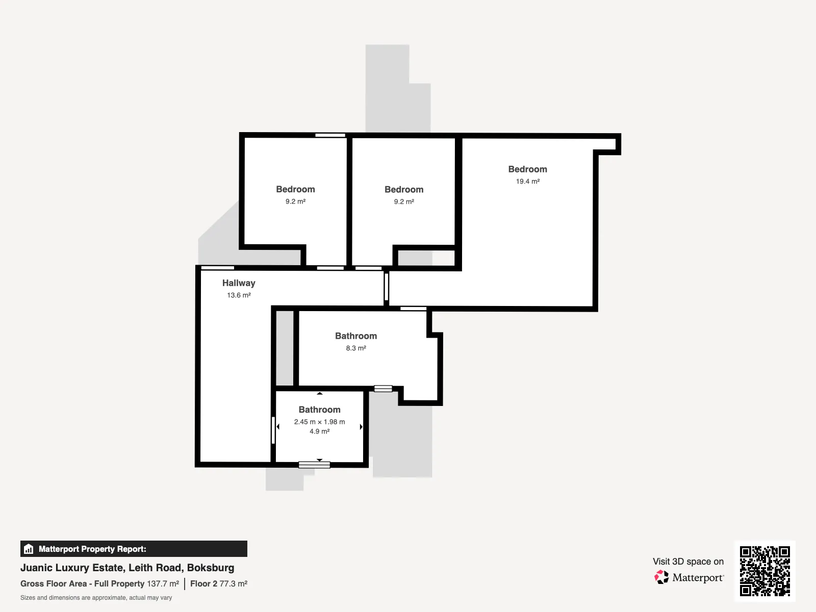 Carousel Indicator - tge7.webp