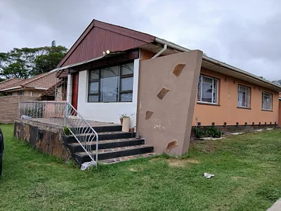 3 Bedroom House For Sale in East London - 4LRe.webp