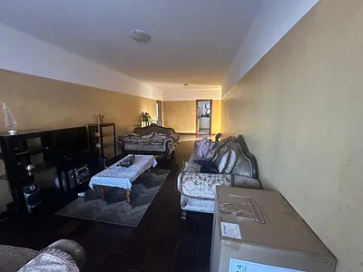 3 Bedroom Apartment For Sale in East London - dRhh.webp