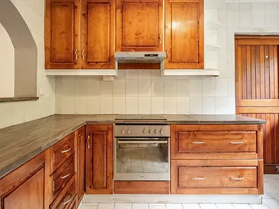 3 Bedroom Townhouse For Sale in Amanzimtoti - pNNT.webp