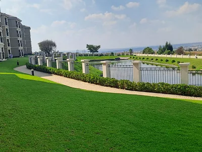 3 Bedroom Apartment For Sale in Midrand - img