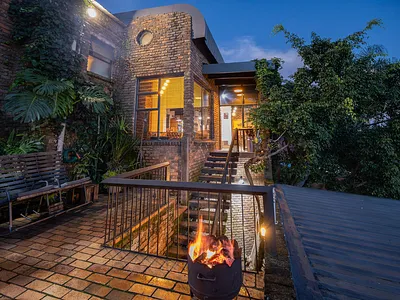 4 Bedroom House For Sale in Pretoria - CMca.webp