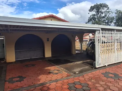 3 Bedroom House For Sale in Pietermaritzburg - jCP9.webp