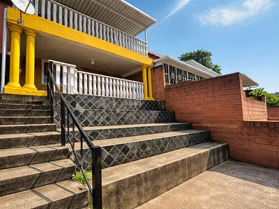 3 Bedroom House For Sale in Durban - img