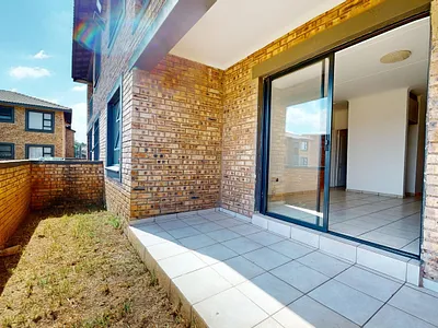 2 Bedroom Townhouse For Sale in Benoni - bFoS.webp