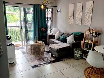 1 Bedroom Apartment For Sale in Pietermaritzburg - HIbk.webp