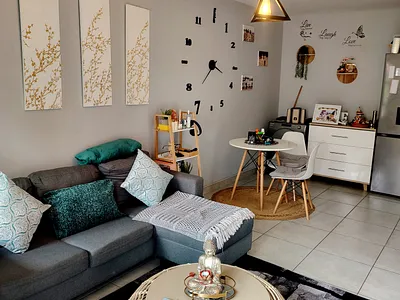 1 Bedroom Apartment For Sale in Pietermaritzburg - LcRF.webp