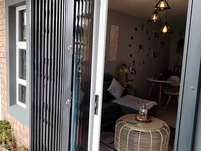 1 Bedroom Apartment For Sale in Pietermaritzburg - rKlI.webp