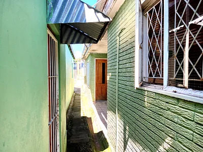 9 Bedroom House For Sale in Pietermaritzburg - 0SAU.webp