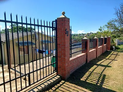 9 Bedroom House For Sale in Pietermaritzburg - DUn6.webp