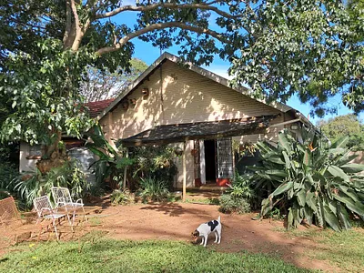 4 Bedroom House For Sale in Pietermaritzburg - Q9Mk.webp