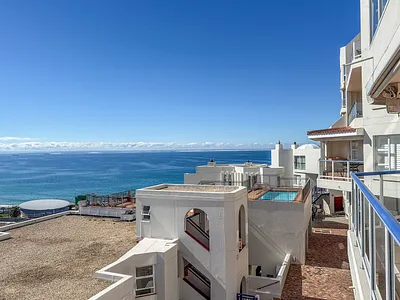 2 Bedroom Apartment For Sale in Port Elizabeth - Qh9d.webp