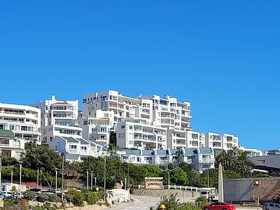 2 Bedroom Apartment For Sale in Port Elizabeth - jCQi.webp