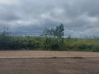 Vacant Land For Sale in Louis Trichardt - Ez9h.webp