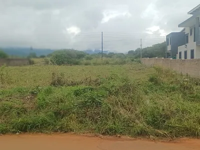 Vacant Land For Sale in Louis Trichardt - nUwX.webp