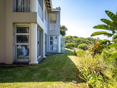 3 Bedroom Apartment To Rent in Ballito - img