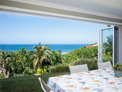 3 Bedroom Apartment To Rent in Ballito - ZSBz.webp