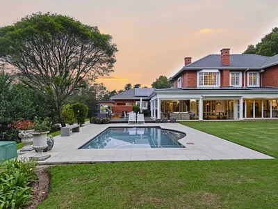 3 Bedroom House For Sale in Hillcrest - 0buv.webp