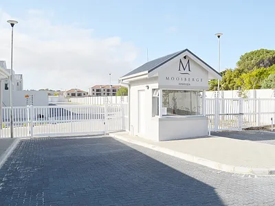 1 Bedroom Apartment To Rent in Kuils River - qA7L.webp