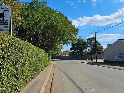 5 Bedroom House For Sale in Swellendam - 4Nfq.webp