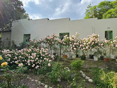5 Bedroom House For Sale in Swellendam - 9TE5.webp