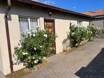 2 Bedroom House For Sale in Sebokeng - XGRD.webp
