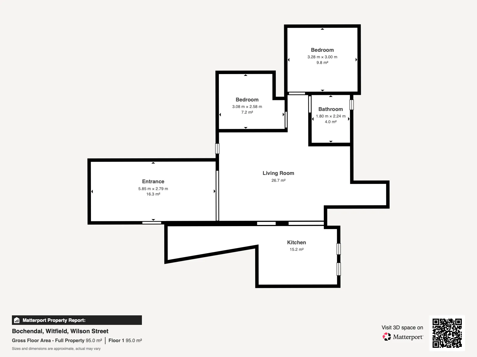 Carousel Indicator - Dfy9.webp