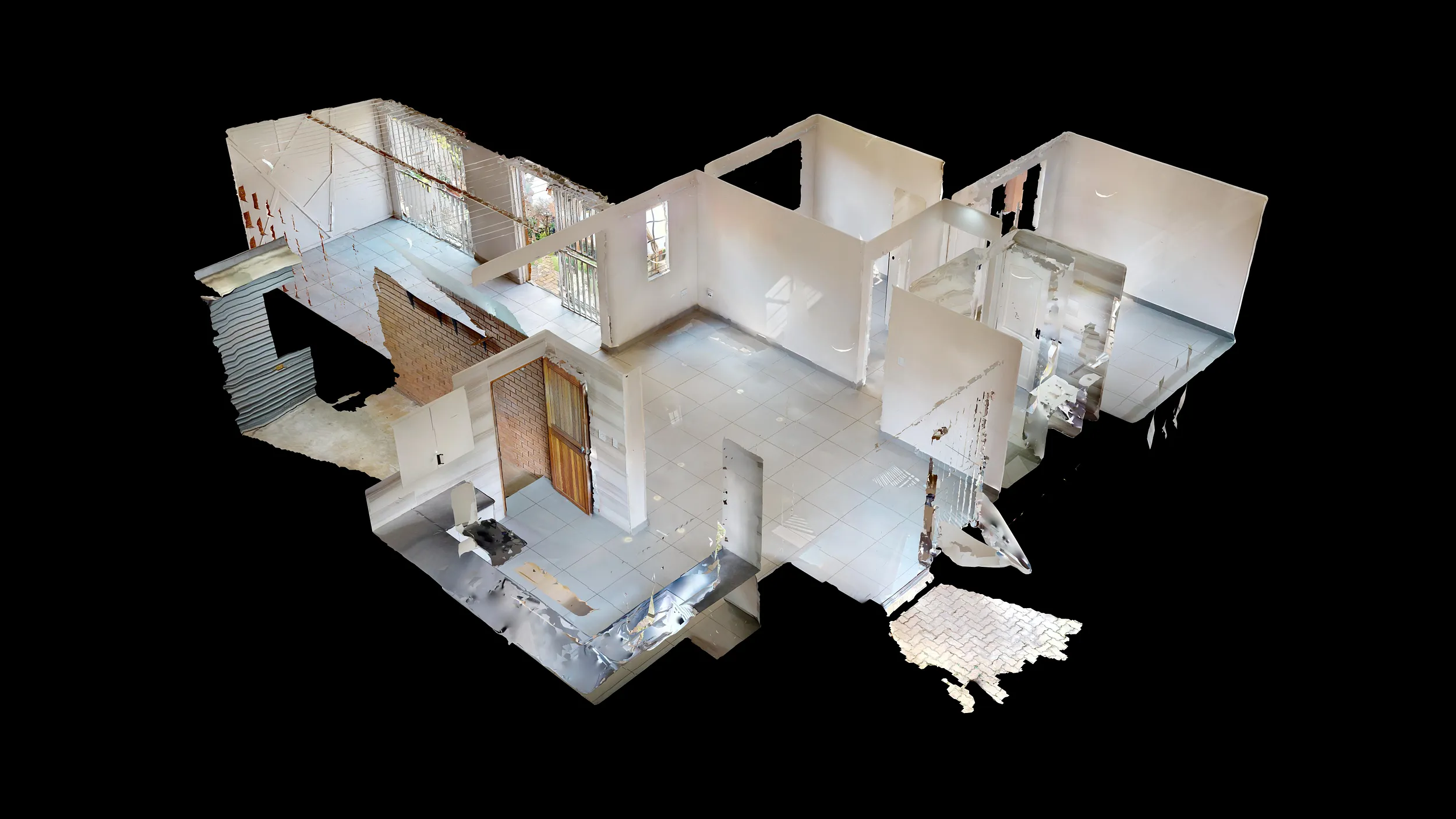 Carousel Indicator - GNrG.webp