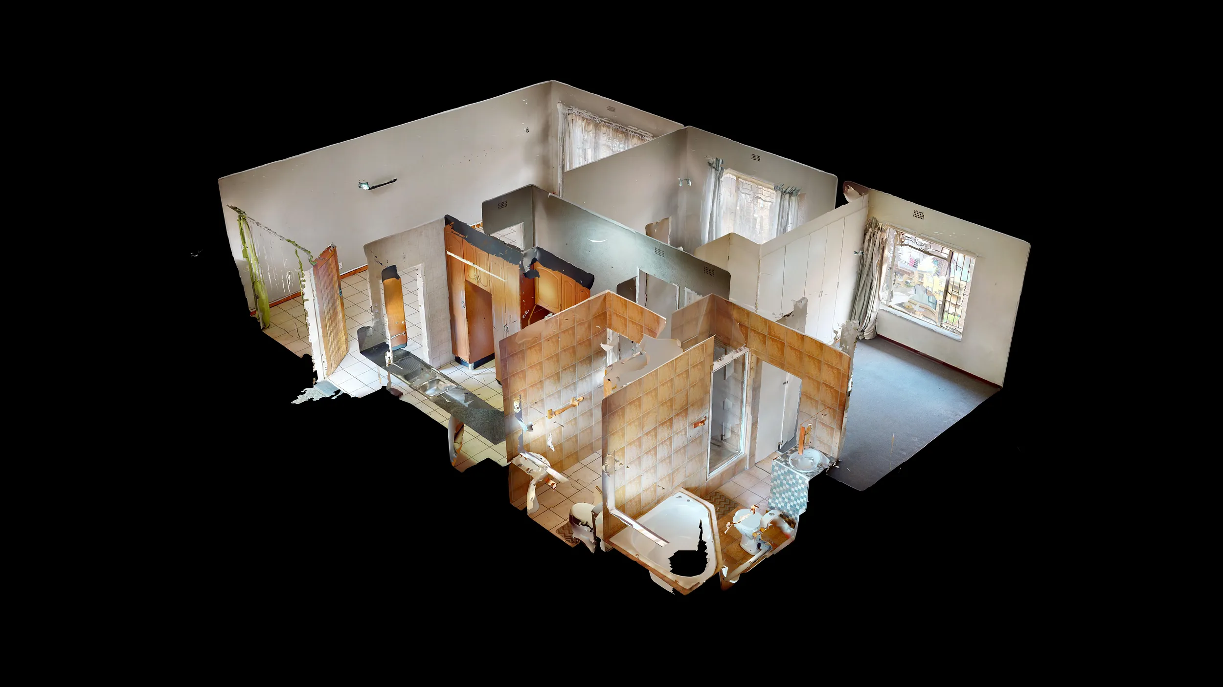 Carousel Indicator - AxCL.webp