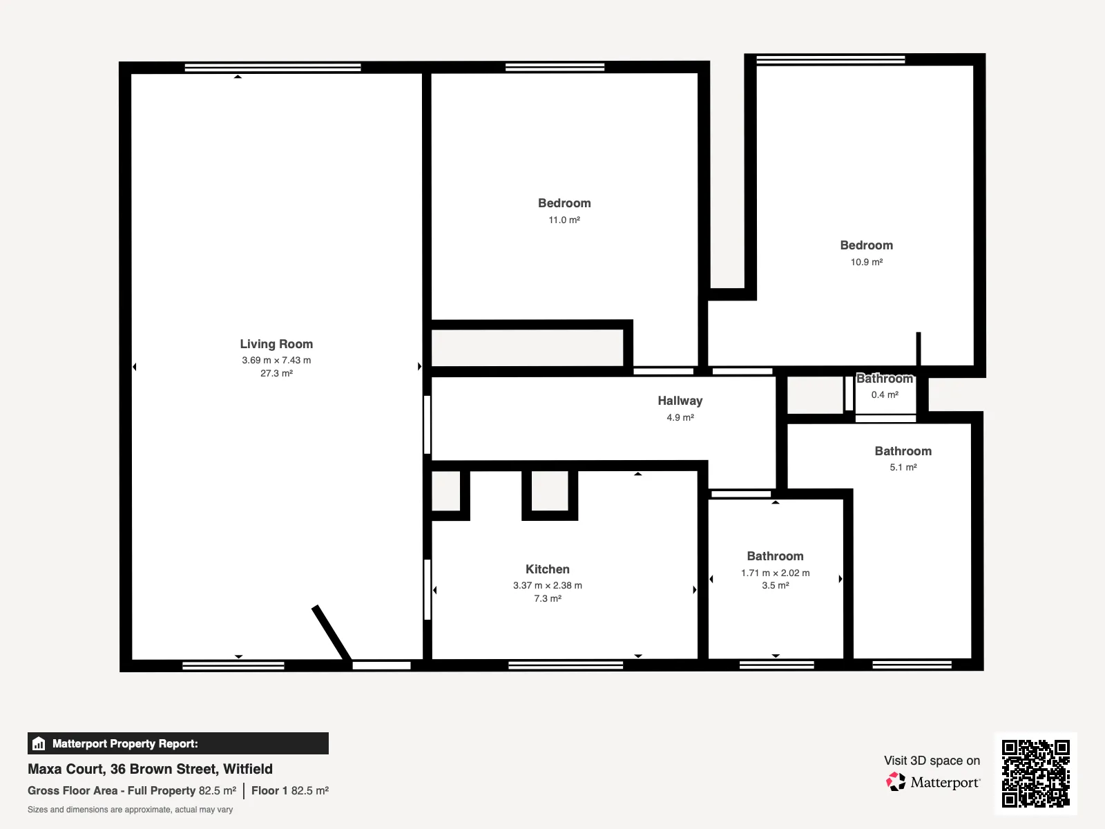 Carousel Indicator - UivW.webp