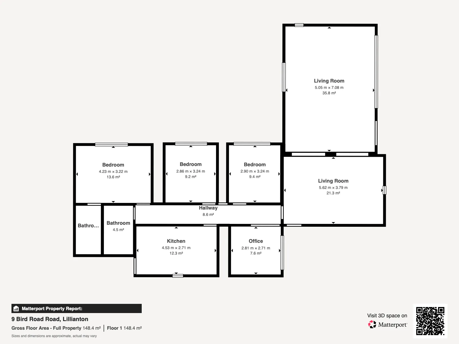 Carousel Indicator - Yf5b.webp