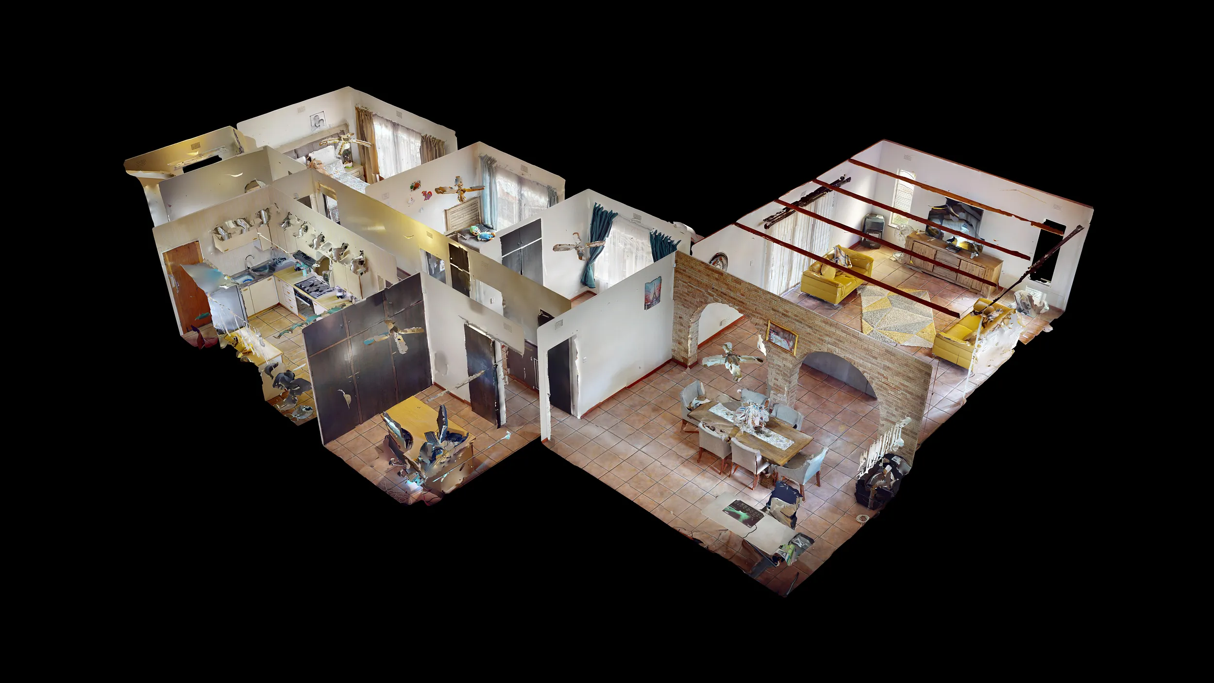 Carousel Indicator - n1Xm.webp