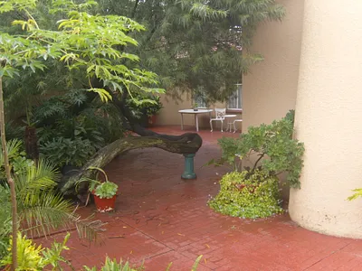 4 Bedroom House For Sale in Alberton - img