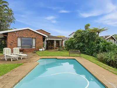3 Bedroom House For Sale in Amanzimtoti - KYlb.webp