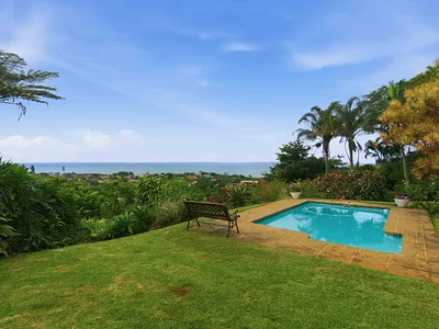 3 Bedroom House For Sale in Amanzimtoti - SBY9.webp