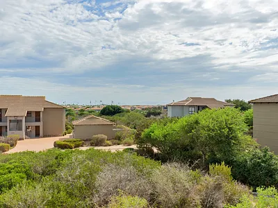 3 Bedroom Apartment For Sale in Langebaan - HKvp.webp