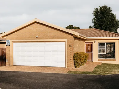 3 Bedroom House To Rent in Durbanville - qTM9.webp