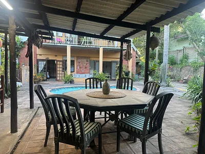 4 Bedroom House For Sale in Mandeni - img