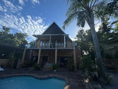 4 Bedroom House For Sale in Mandeni - img