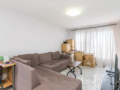 1 Bedroom Apartment For Sale in Roodepoort - 9diI.webp