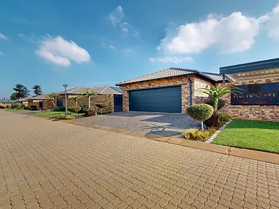 3 Bedroom House For Sale in Boksburg - PNmN.webp