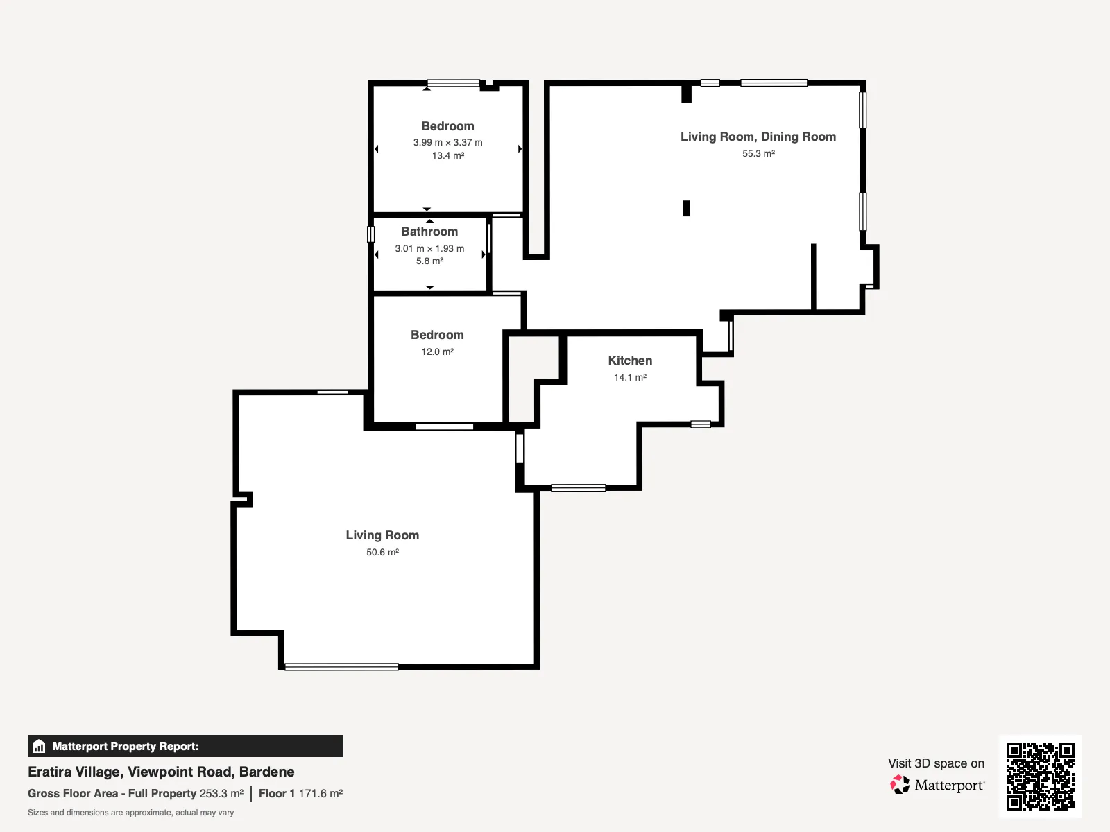 Carousel Indicator - 1X23.webp