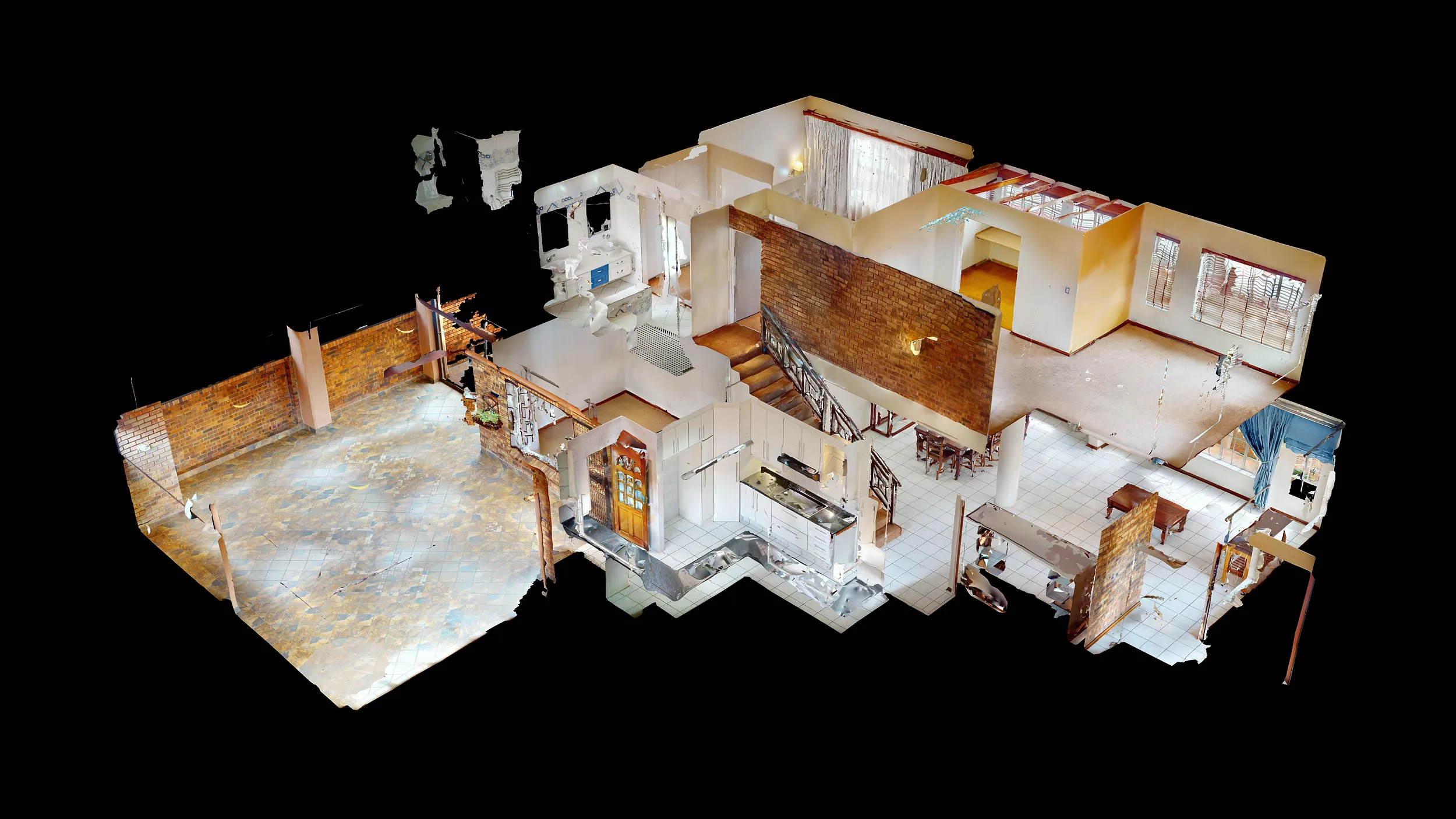 Carousel Indicator - ShmO.webp