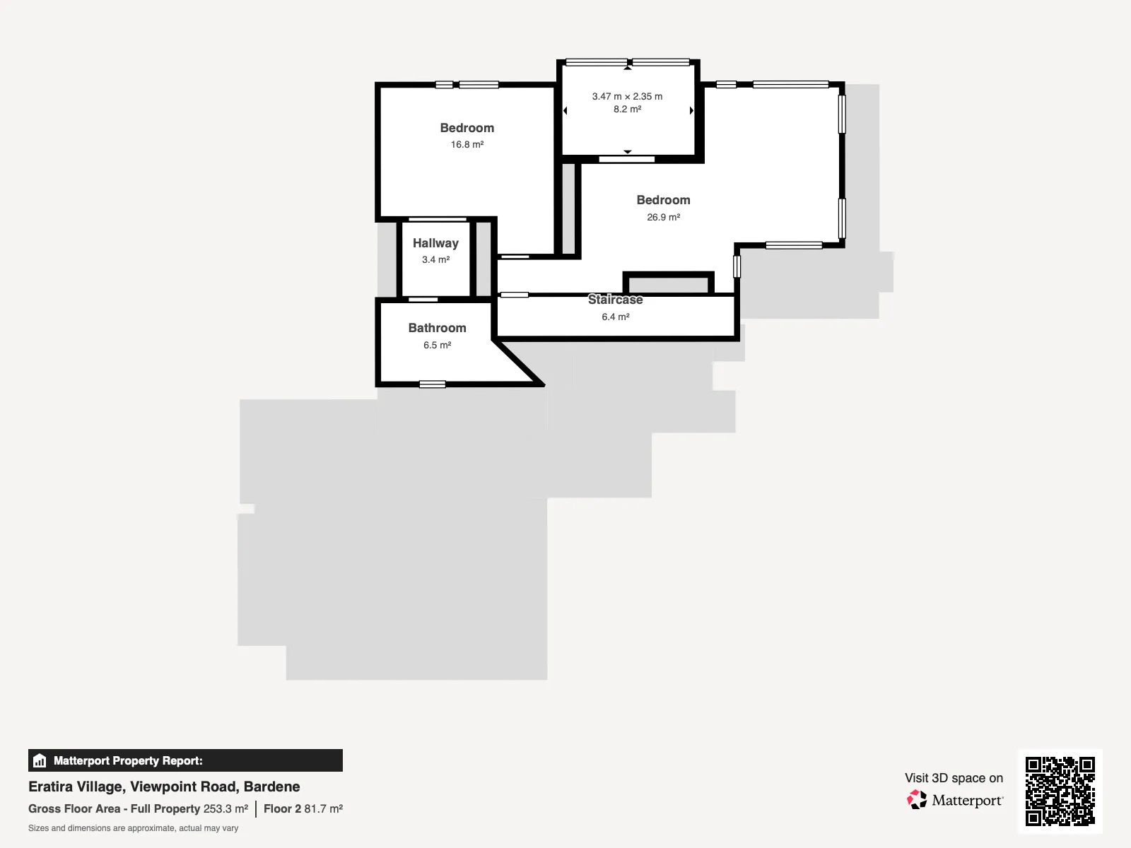 Carousel Indicator - nwtH.webp