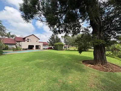 3 Bedroom House For Sale in Kempton Park - img